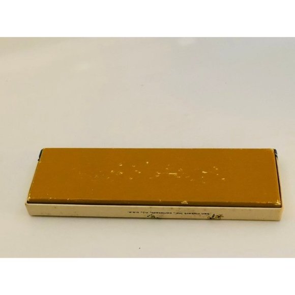 Vintage Mid Century Guest Soap Boxed Set Ben Riskert NJ - Picture 7 of 9